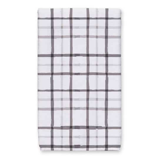 Give Thanks Tea Towel Set